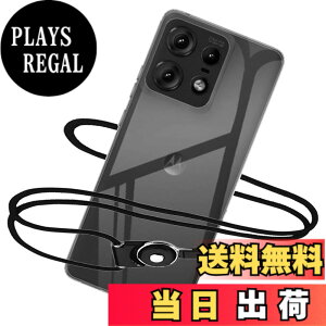 �y���������zasfxcabdfs AQUOS sense3 �K���X�t�B���� �����K���X ���{���Ɏq�� �d�x9H �\��t���ȒP �C�A�[�� ��U�h�~ �w��h�~ �������� �ϏՌ� �F�F�����ł��A�T�C�Y�FYM-Motorola Edge 50 pro-ke