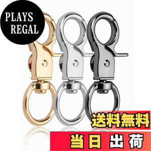 �y���������z[Looking] �J���r�i �L�[�z���_�[ ���C���I�[�v�i�[ ���@�\ �𔲂� ���� ������� �i�X�J�� ���킢�� �L�[�`�F�[�� �����O �� �L�[�����O �\�����G�i�C�t �F�F�J�i�r���i�u���b�N+