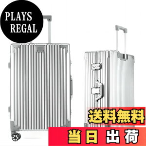 �y���������z[Yuweijie] ��F�̃{�f�B�[��v�V�I�I�X�[�c�P�[�X �A���~�t���[�� �L�����[ �P�[�X�@���������� �a������X�[�c�P�[�X ��^�g�����[�P�[�X �y�ʃL�����[�o�b�O �É��_�u���L��