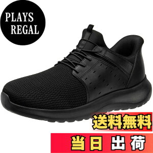 �y���������z[STRDEOUT] �������܂ܗ�����C �����Y �X���b�|�� �X�j�[�J�[ �E�H�[�L���O�V���[�Y �L�����o�X �C �J�W���A���V���[�Y �h���C�r���O�V���[�Y �y�� �R�Ȃ� �����₷�� �ʋ� ����