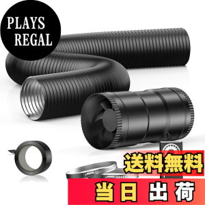 �y���������zHon&Guan �_�N�g�t�@�� HI-SD �F�F�u���b�N�A�T�C�Y�FHI-100SD/��100mm-�Z�b�g