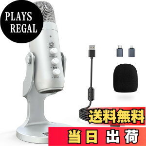 �y���������zZealSound �R���f���T�[�}�C�N �| k66 �V���[�Y (�s���N�A�z���C�g�A�V���o�[) �F�F�V���o�[