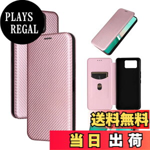 �y���������zTXWFGPT-Zenfone 11 Ultra �F�F01-�s���N�A�T�C�Y�FAsus Zenfone 12 Ultra