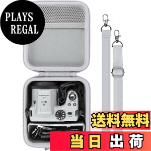 �y���������z�i�P�[�X�̂݁j�R�_�b�N KODAK PIXPRO AZ405/AZ425/AZ255/AZ401/AZ528�R���p�N�g�f�W�^���J�����p���[�P�[�X �F�F�I�t�z���C�g�A�T�C�Y�FAZ405/AZ425/AZ255/AZ401/AZ528�ɑΉ�