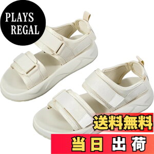 �y���������z[emptio] [�G���v�e�B�I] �X�|�[�c �T���_�� ���� �S�V�b�N �r�[�T�� �x���N���X�g���b�v �r�[�` ���_�� ���� ���f�B�[�X �F�F�T���Z�b�g�x�[�W���A�T�C�Y�FS