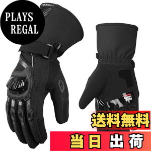 �y���������zKEMIMOTO �o�C�N �O���[�u �~ �h���O���[�u �o�C�N �~�p�O���[�u �v���e�N�^�[���� �I�[�g�o�C�O���[�u �H/�~ �X�}�z�Ή� ���N�� �h���h���h�� �N�b�V�����t�� ����~�� �u���b�N/