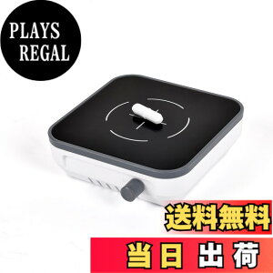 �y���������zLACHOI �~�j�X�^�[���[ ���a�@ 300-1500RPM�ϑ� ���^ �}�O�l�`�b�N�X�^�[���[ �T�C�Y�F�s���M-MINI