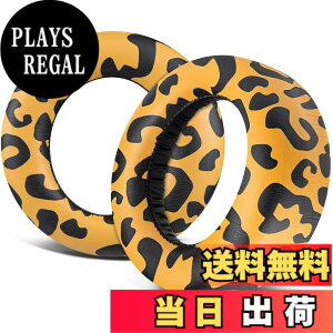 �y���������zSOULWIT �C���[�p�b�h �C���[�N�b�V���� for Sony PULSE 3D PlayStation 5 PS5 CFI-ZWH1J �Ƃ̌݊��������� �w�b�h�Z�b�g �����p�b�h �\�t�g�v���e�C�����U�[ �����x�t�H�[�� �F�F�Օ�