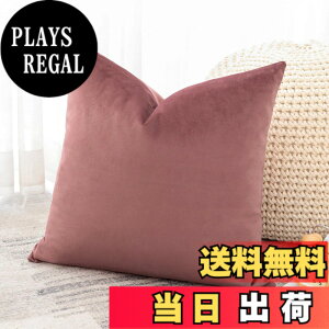 �y���������zOtostar �N�b�V�����J�o�[ 45x45cm 1�� ���n ������� ���� �x���x�b�g ���_�� �W�b�p�[�� �C���e���A ���������p �����p�s���[�J�o�[ �F�F�W�����F�A�T�C�Y�F45cmx45cm(1 ���g)