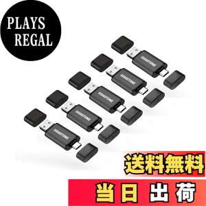 �y���������zUSB Flash drive Z40 Z60 128-512GB 1,2,5,10PK Group UG5 �T�C�Y�F256GB*5�Z�b�g
