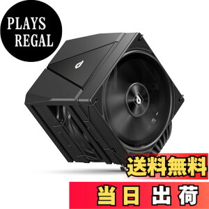 �y���������zNovonest cpu�N�[���[ �����\�f���A���^���[ CPU�N�[���[ ��� 8�{�̓����q�[�g�p�C�v�t�� TDP280W 2�� 120mm PWM �É��t�@������ cpu�t�@�� Intel LGA1700/1851/1200/115X�Ή� AMD AM4/AM5�Ή� �G�A�N