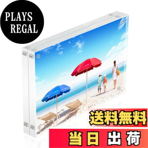 �y���������zWeColor���͎��� �A�N�����t�H�g�t���[�� ��� �F�F�����A�T�C�Y�F152x203mm (6x8 )