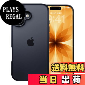 �y���������z�y�ČRMIL�K�i�E�w��h�~�zCASEKOO iPhone�p �P�[�X �ϏՌ� ����~�� �w��h�~ �ČRMIL�K�i �}�b�g�d�グ �X�g���b�v�z�[���t�� ���ϖh�~ �ϋv�� �J�o�[ ���C�����X�[�d�Ή� �A�C�t