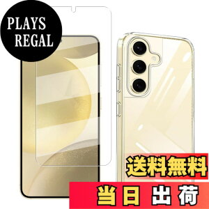 �y���������z�y1+1�z for Galaxy S25 5G SC-51F SCG31 �K���X�t�B����+�P�[�X �N���A �K���X�t�B���� �_�� �M�A�N�I�X�Z���X �ϏՌ� �K���X�t�C�����ی�t�� �����h�~ ��p�ی� �U�M���H �S���� �y�� 