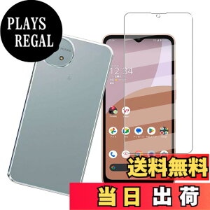 �y���������z�y1+1�z for Aquos wish4 SH-52E SH-M27 A403SH A402SH SHG13 docomo �K���X�t�B����+�P�[�X �N���A �K���X�t�B���� �_�� �M�A�N�I�X�Z���X �ϏՌ� �K���X�t�C�����ی�t�� �����h�~ ��p�ی� �U
