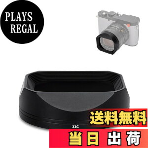 �y���������zLeica Q3 / Q3 43 �˂����ݎ� ���^�������Y�t�[�h �F�F�X�N�G�A �u���b�N