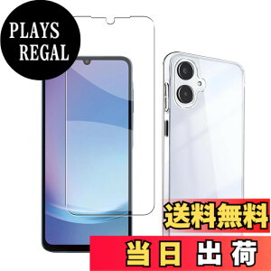�y���������zfnasinis sense �C�菝�h�~ �ϏՌ� ���^ �F�F�N���A�A�T�C�Y�F�y1+1�zGalaxy A25 5G