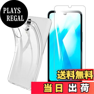 �y���������zqnlwffccc sense �C�菝�h�~ �ϏՌ� ���^ �F�F�N���A�A�T�C�Y�F�y1+1�zarrows We2