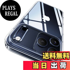 �y���������z�y�ɁX�������E2025�N�v�V�ω��ϋZ�p�zCASEKOO iPhone �p �P�[�X �N���A �ϏՌ� �ČRMIL�K�i ���ϖh�~ �X�g���b�v�z�[���t�� ���C�����X�[�d�Ή� �A�C�t�H�� �p�P�[�X �F�F�N���A�A