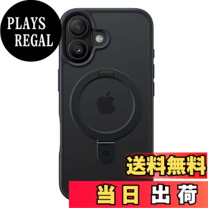 �y���������z�y8�N�Ԃ̋Z�p�����I4in1�����\���f���zCASEKOO iPhone �p �P�[�X �B���X�^���h ���c���� �ČRMIL�K�i �ϏՌ� MagSafe�Ή� �X�}�z�P�[�X ���`������ �}�b�g�d�グ �w��h�~ �X�g���b�v