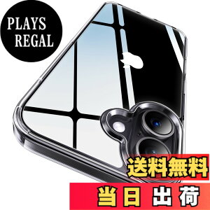 �y���������z�y�ɁX�������E2025�N�v�V�ω��ϋZ�p�zCASEKOO iPhone �p �P�[�X �N���A �ϏՌ� �ČRMIL�K�i ���ϖh�~ �X�g���b�v�z�[���t�� ���C�����X�[�d�Ή� �A�C�t�H�� �p�P�[�X �F�F�N���A�A