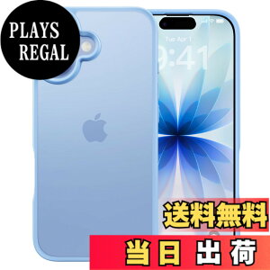 �y���������z�y�ČRMIL�K�i�E�w��h�~�zCASEKOO iPhone�p �P�[�X �ϏՌ� ����~�� �w��h�~ �ČRMIL�K�i �}�b�g�d�グ �X�g���b�v�z�[���t�� ���ϖh�~ �ϋv�� �J�o�[ ���C�����X�[�d�Ή� �A�C�t
