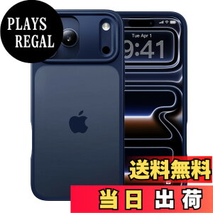 �y���������z�y�ČRMIL�K�i�E�w��h�~�zCASEKOO iPhone�p �P�[�X �ϏՌ� ����~�� �w��h�~ �ČRMIL�K�i �}�b�g�d�グ �X�g���b�v�z�[���t�� ���ϖh�~ �ϋv�� �J�o�[ ���C�����X�[�d�Ή� �A�C�t