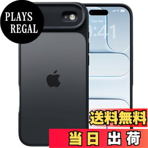 �y���������z�y�ČRMIL�K�i�E�w��h�~�zCASEKOO iPhone�p �P�[�X �ϏՌ� ����~�� �w��h�~ �ČRMIL�K�i �}�b�g�d�グ �X�g���b�v�z�[���t�� ���ϖh�~ �ϋv�� �J�o�[ ���C�����X�[�d�Ή� �A�C�t