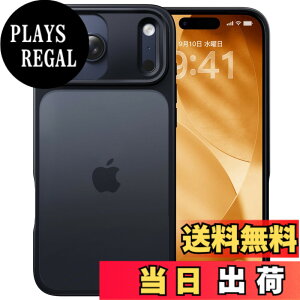 �y���������z�y�ČRMIL�K�i�E�w��h�~�zCASEKOO iPhone�p �P�[�X �ϏՌ� ����~�� �w��h�~ �ČRMIL�K�i �}�b�g�d�グ �X�g���b�v�z�[���t�� ���ϖh�~ �ϋv�� �J�o�[ ���C�����X�[�d�Ή� �A�C�t