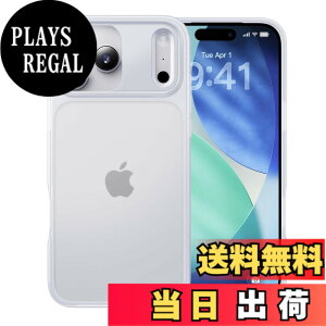 �y���������z�y�ČRMIL�K�i�E�w��h�~�zCASEKOO iPhone�p �P�[�X �ϏՌ� ����~�� �w��h�~ �ČRMIL�K�i �}�b�g�d�グ �X�g���b�v�z�[���t�� ���ϖh�~ �ϋv�� �J�o�[ ���C�����X�[�d�Ή� �A�C�t