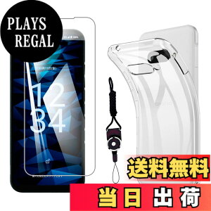 �y���������z�t�B���� �F�F�����A�T�C�Y�F�y1+1�zDIGNO SX4