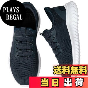 �y���������z[STRDEOUT] �y����g�킸������z�u���ɗ�����C �X�j�[�J�[ �����Y ���f�B�[�X �R�Ȃ� �㗚�� �E�H�[�L���O�V���[�Y �i�[�X�V���[�Y �������� �����d�� �����₷�� �F�F�_�[�N�u