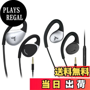 �y���������zAvantree Resolve - ���y�ʘb�p�L���I�[�v���C���[�^�C���z�����}�C�N �C�����C���R���g���[���t���A�T���E���f�B���O�A�E�F�A�l�X�A3.5mm AUX�W���b�N�A���b�v�A���E���h�I�[�o�[