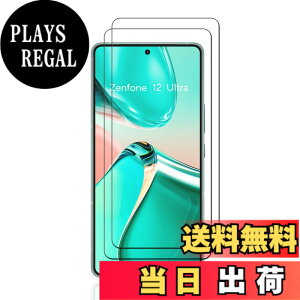 �y���������z�t�B���� kemopt �F�F�����ł��A�T�C�Y�FLZ1 D1D �y2���z�Ή� For ASUS Zenfone 12 Ultra