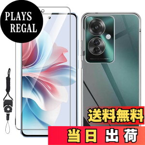 �y���������zLSDJVNBHBVHJSDBVHJDJDHVJBDJSHVHDBS �F�F�N���A�A�T�C�Y�FNU3zfx-�y1+1�zOPPO Reno11 A
