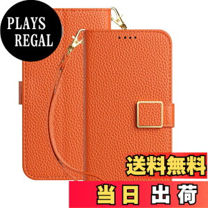 �y���������zDeeaar iPhone se �P�[�X �蒠�^ �l�C �X�}�z�P�[�X iPhone7 iPhone8 ���z�^ �J�o�[ �J�[�h�|�P�b�g�t�� �y�� ���^ �S�ʕی� ���蕨 iPhone ��2���� ��3���� �J�[�h���[ �X�^���h�@�\ ���u��