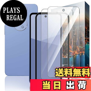 �y���������zLSDJVNBHBVHJSDBVHJDJDHVJBDJSHVHDBS �F�F�N���A�A�T�C�Y�FNU3zfx-�y2+2�zAQUOS wish5