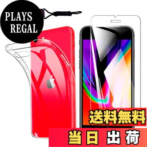 �y���������z�t�B���� �F�F�����A�T�C�Y�F�y1+1�ziPhone SE ��3����