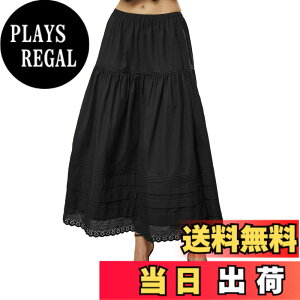 �y���������z[BEAUTELICATE] �X�J�[�g �����O ���f�B�[�X �� �E�G�X�g�S�� A���C�� ��� �����[�X ��i �ʋ� ���� ������� �F�F�u���b�N�A�T�C�Y�FL