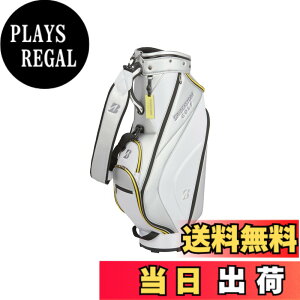 �y���������zBRIDGESTONE(�u���a�X�g��) �L���f�B�o�b�O �y�ʃx�[�V�b�N���f�� CBG422 2024�N���f�� �F�F�V���o�[