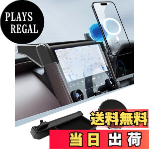 �y���������zBIBIBO �Ԏ��p �X�}�z�z���_�[ �}�O�l�b�g�� Magsafe�Ή� �� �X�}�z�X�^���h �������� �G�A�R�� �����o���� 360�x��] �Ў葀�� ���� �d�g���Ȃ� iPhone15/14/13/12 �V���[�Y Magsafe�P