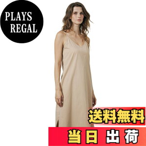 �y���������z[BEAUTELICATE] �C���i�[�����s�[�X �y�`�R�[�g �����s�[�X ��100�� �X���b�v �����O V�l�b�N �X���b�g ���R���� �������΍� �F�F�x�[�W���A�T�C�Y�F3L