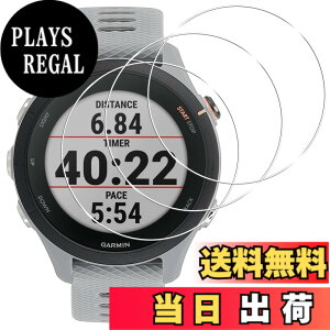 �y���������zseninhi �y2���t���ی�+2�������Y�ی�z iPhone �t�B���� �d�x9H ���Y���ɎqAGC�f�� �C�A�[�� ��U�h�~ �����x �Ռ��z�� ���E���h�G�b�W���H �F�FHD�����A�T�C�Y�FBM-Garmin Forerunner 255S