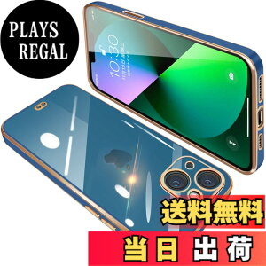 �y���������ziPhone �P�[�X �N���A �A�C�t�H�� �J�o�[ ���� �X�}�z�P�[�X �\�t�g TPU ���^ �S�ʕی� �ϏՌ� �X�g���b�v�z�[���t�� �����h�~ �F�F�u���[�A�T�C�Y�FiPhone 13 mini