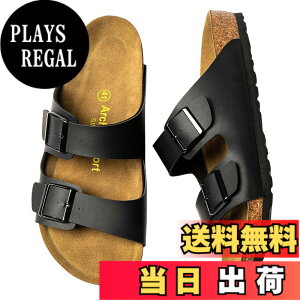 �y���������z[STRDEOUT] �@�b�V�����T���_�� �����Y �R���N�T���_�� �r���R�t���[ �A���]�i ���񂾂� �� �v �j���p �O���� �A�E�g�h�A ������� �����₷�� �X���b�p �F�FA ���F�A�T�C�Y�F27.0 cm