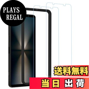 �y���������zKPNS�y2���Z�b�g�z�K�C�h�g�t�����{�f�ސ� �����K�� �K���X�t�B���� �ی�t�B���� �F�F�����A�T�C�Y�F2-D-Xperia 1 VII SO-51F LG