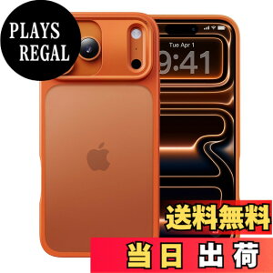 �y���������z�y�ČRMIL�K�i�E�w��h�~�zCASEKOO iPhone�p �P�[�X �ϏՌ� ����~�� �w��h�~ �ČRMIL�K�i �}�b�g�d�グ �X�g���b�v�z�[���t�� ���ϖh�~ �ϋv�� �J�o�[ ���C�����X�[�d�Ή� �A�C�t