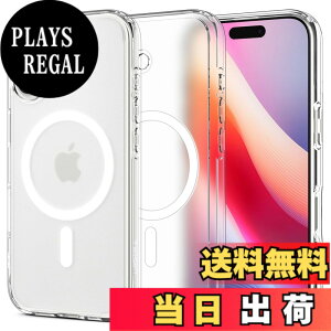 �y���������ziPhone �E���g���E�n�C�u���b�h�E�}�O�t�B�b�g �t���X�g �F�F�t���X�g�E�z���C�g�A�T�C�Y�FiPhone 17