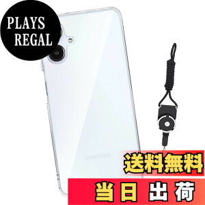 �y���������zLSDJVNBHBVHJSDBVHJDJDHVJBDJSHVHDBS �F�F�N���A�A�T�C�Y�FNU3yyp-Galaxy A25 5G ke