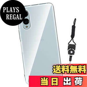 �y���������zLSDJVNBHBVHJSDBVHJDJDHVJBDJSHVHDBS �F�F�N���A�A�T�C�Y�FNU3yyp-Arrows We2 ke